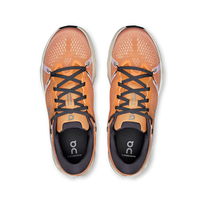 Cloudsurfer 2 'Tangerine Ivory'