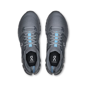 Cloudswift 4 'Stone Asphalt'