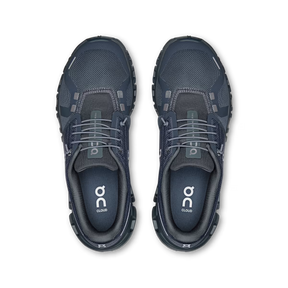 Cloud 6 Push 'Navy Stone'