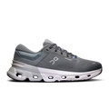 Cloudflyer 5 'Stone Glacier'