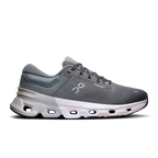 Cloudflyer 5 'Stone Glacier'