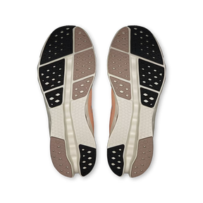 Cloudsurfer 2 'Tangerine Ivory'