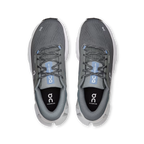 Cloudflyer 5 'Stone Glacier'