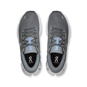 Cloudflyer 5 'Stone Glacier'