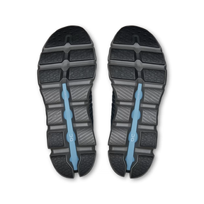 Cloudswift 4 'Stone Asphalt'