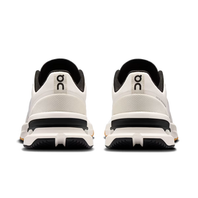 Cloudpulse Pro 'White Black