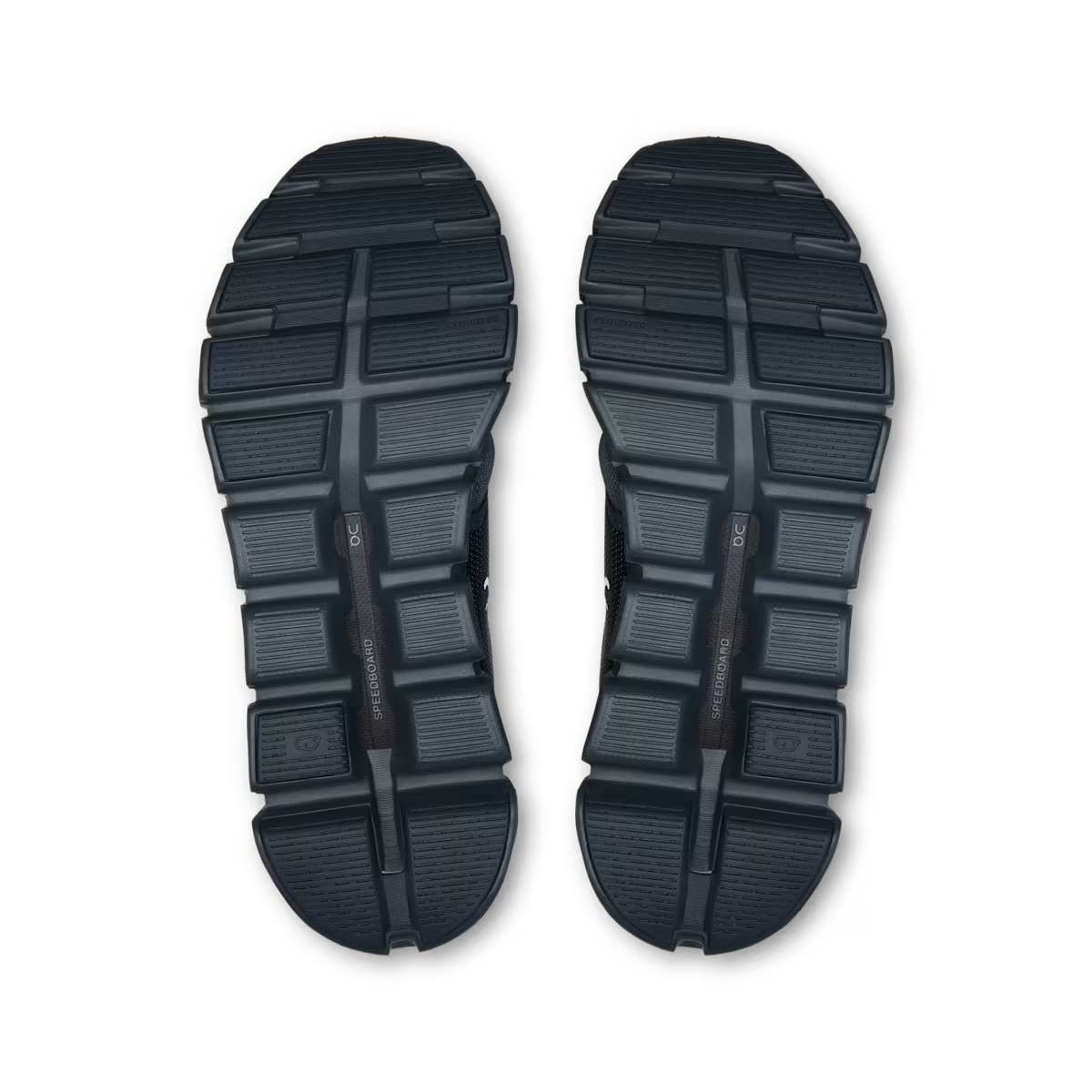 Cloud 6 Push 'Navy Stone'