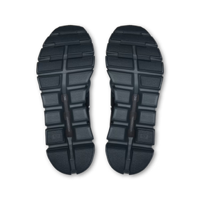 Cloud 6 Push 'Navy Stone'