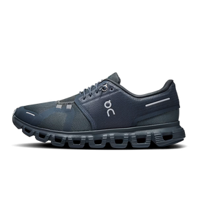 Cloud 6 Push 'Navy Stone'