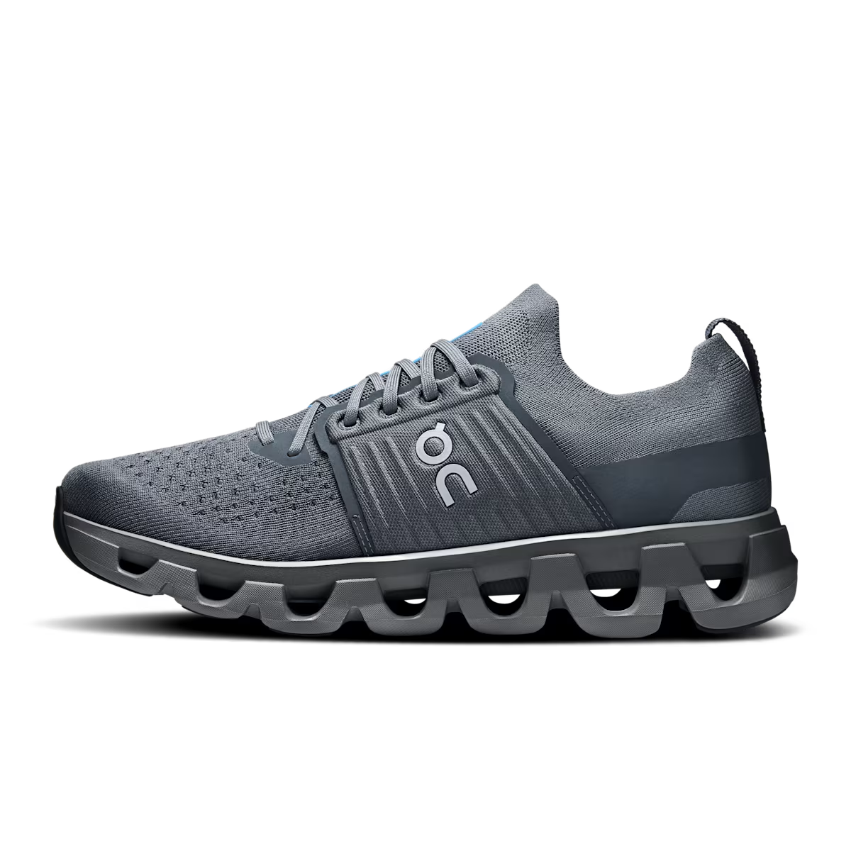 Cloudswift 4 'Stone Asphalt'