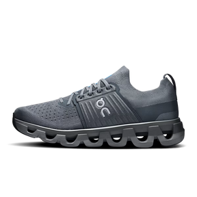 Cloudswift 4 'Stone Asphalt'