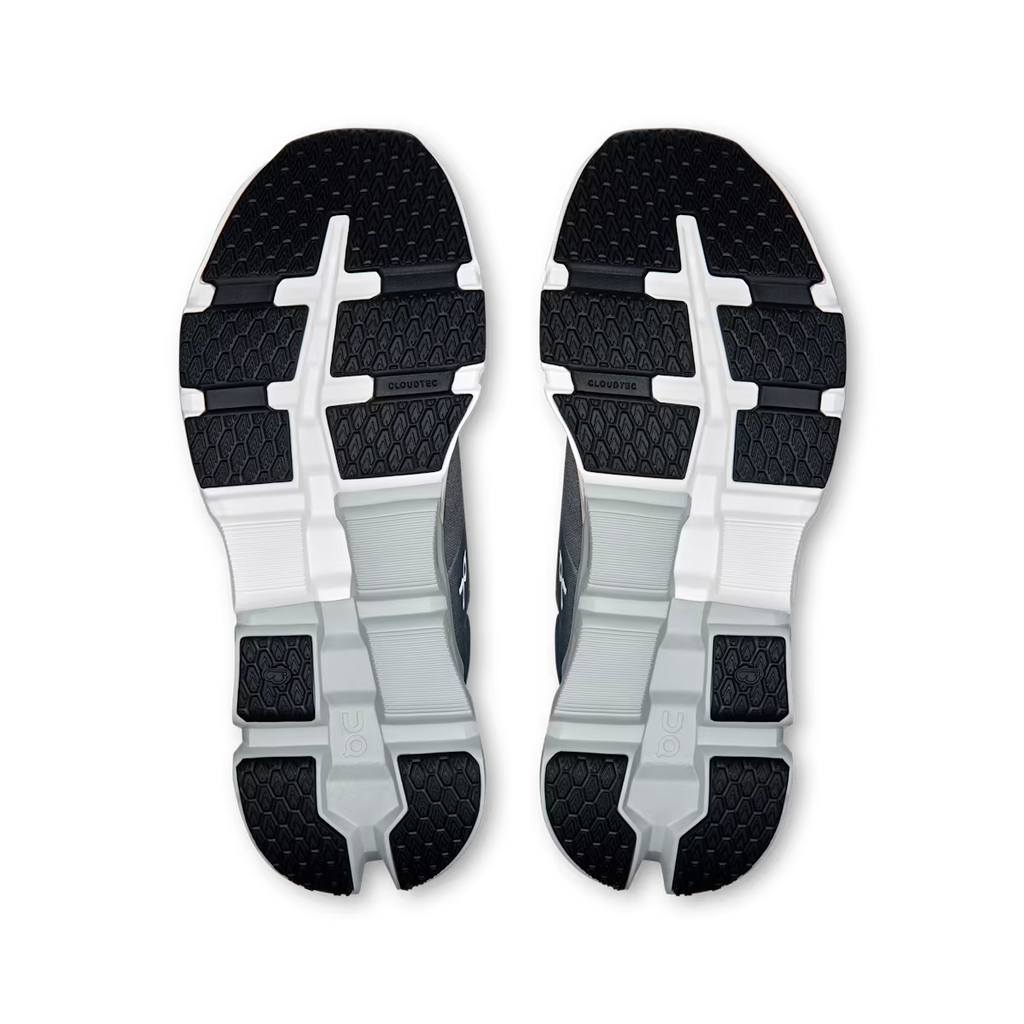 Cloudflyer 5 'Stone Glacier'