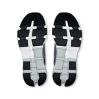 Cloudflyer 5 'Stone Glacier'