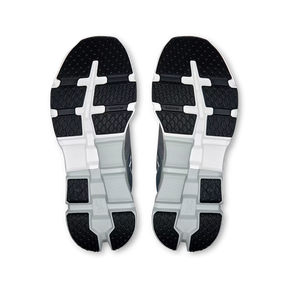 Cloudflyer 5 'Stone Glacier'