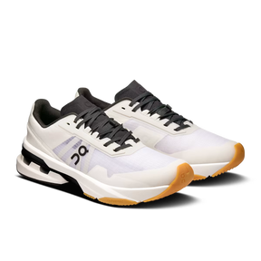 Cloudpulse Pro 'White Black