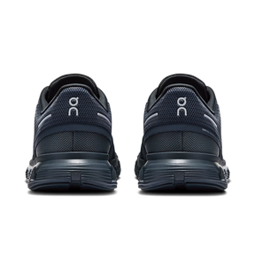 Cloud 6 Push 'Navy Stone'