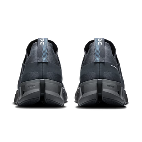 Cloudswift 4 'Stone Asphalt'