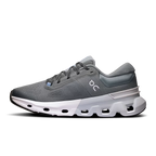 Cloudflyer 5 'Stone Glacier'
