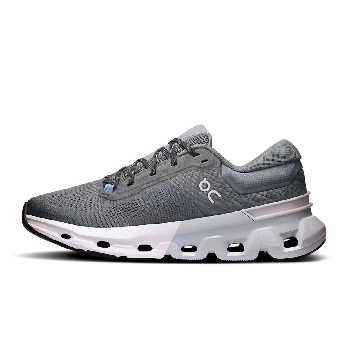 Cloudflyer 5 'Stone Glacier'