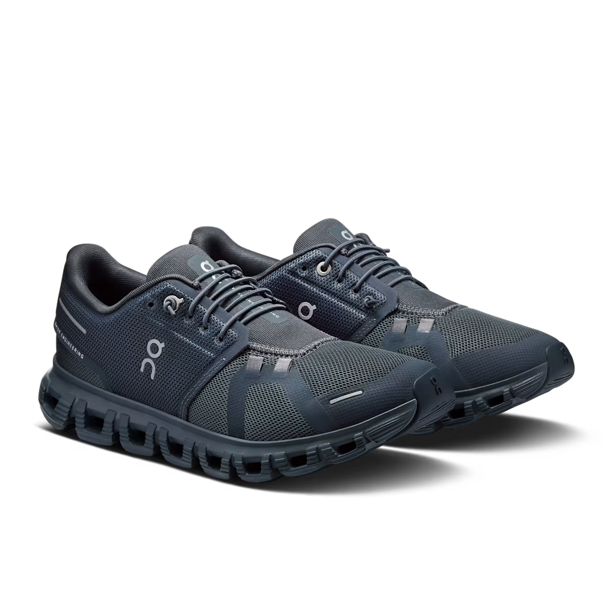 Cloud 6 Push 'Navy Stone'