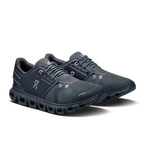 Cloud 6 Push 'Navy Stone'