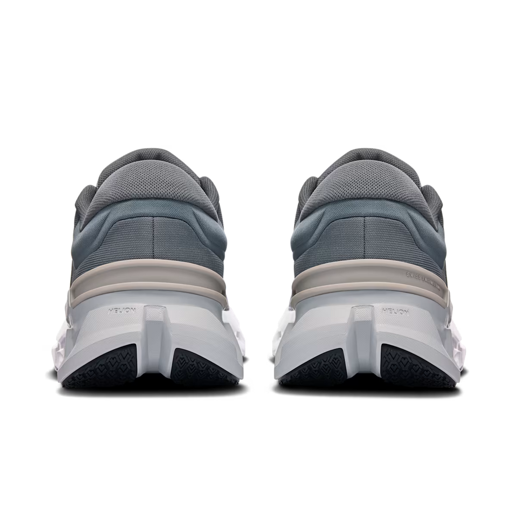 Cloudflyer 5 'Stone Glacier'