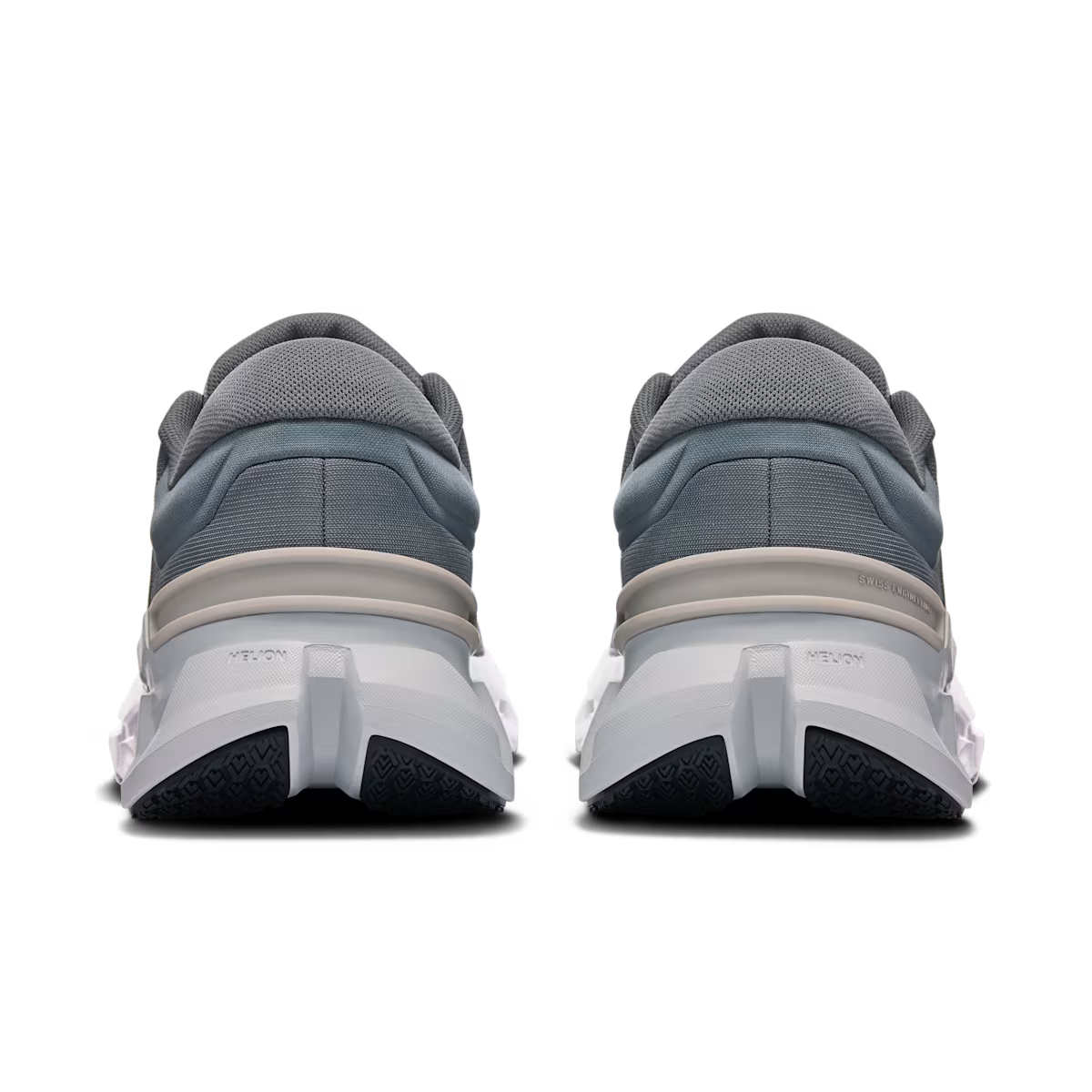 Cloudflyer 5 'Stone Glacier'