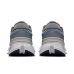 Cloudflyer 5 'Stone Glacier'