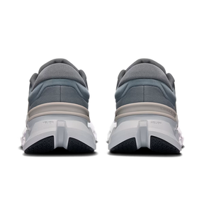 Cloudflyer 5 'Stone Glacier'