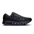 Cloudsurfer 2 'Black'