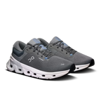 Cloudflyer 5 'Stone Glacier'