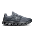Cloudswift 4 'Stone Asphalt'