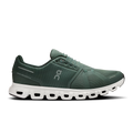 Cloud 6 Olive Evergreen'