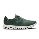Cloud 6 Push 'Olive Evergreen'