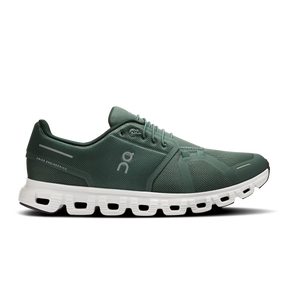 Cloud 6 Push 'Olive Evergreen'