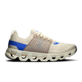 Cloudswift 4 'Cream Cobalt'