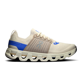 Cloudswift 4 'Cream Cobalt'