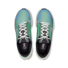 On Cloudsurfer Next 'Honeydew Ivory'