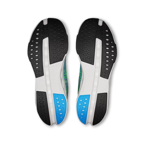 On Cloudsurfer Next 'Honeydew Ivory'