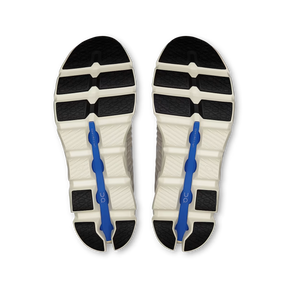 Cloudswift 4 'Cream Cobalt'