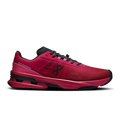 Cloudpulse Pro 'Grenadine Pink'