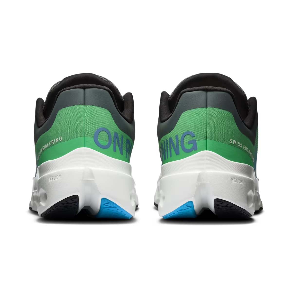 On Cloudsurfer Next 'Honeydew Ivory'