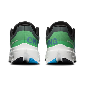 On Cloudsurfer Next 'Honeydew Ivory'