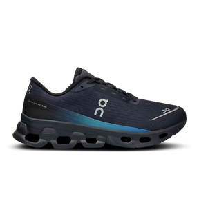 Cloudspark 'Black Blueberry'