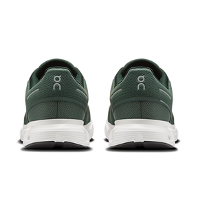 Cloud 6 Push 'Olive Evergreen'