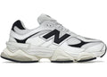 New Balance 9060 'White Black'
