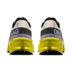 Cloudmonster Hyper 'Dew Lime'