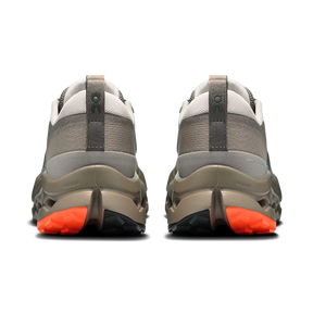 Cloudsurfer Trail 2 'Eclipse Cinder'