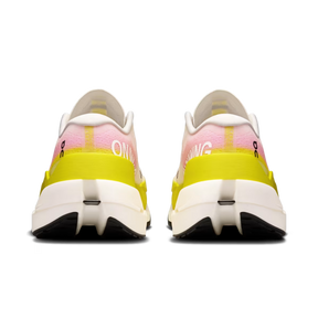 Cloudboom Max 'Lime Raspberry'