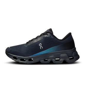 Cloudspark 'Black Blueberry'